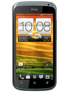 Best available price of HTC One S in Southafrica
