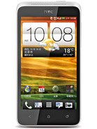 Best available price of HTC One SC in Southafrica
