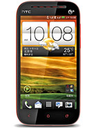 Best available price of HTC One ST in Southafrica