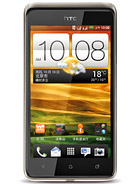 Best available price of HTC Desire 400 dual sim in Southafrica