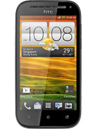 Best available price of HTC One SV CDMA in Southafrica
