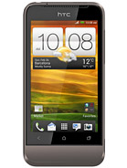 Best available price of HTC One V in Southafrica