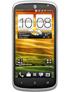 Best available price of HTC One VX in Southafrica
