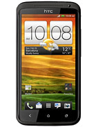 Best available price of HTC One X in Southafrica