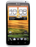 Best available price of HTC One X AT-T in Southafrica