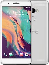 Best available price of HTC One X10 in Southafrica