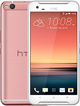 Best available price of HTC One X9 in Southafrica