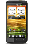 Best available price of HTC One XC in Southafrica