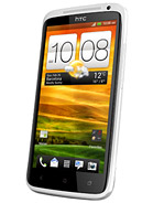 Best available price of HTC One XL in Southafrica