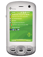 Best available price of HTC P3600 in Southafrica