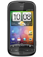 Best available price of HTC Panache in Southafrica
