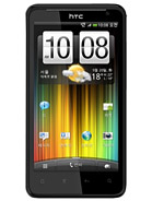 Best available price of HTC Raider 4G in Southafrica