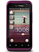 Best available price of HTC Rhyme CDMA in Southafrica