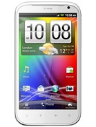 Best available price of HTC Sensation XL in Southafrica