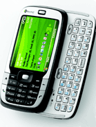 Best available price of HTC S710 in Southafrica