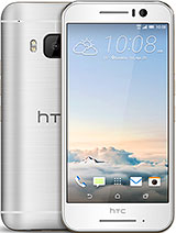 Best available price of HTC One S9 in Southafrica