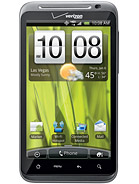 Best available price of HTC ThunderBolt 4G in Southafrica