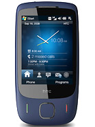 Best available price of HTC Touch 3G in Southafrica