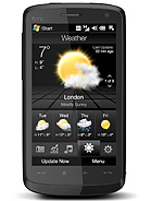 Best available price of HTC Touch HD in Southafrica