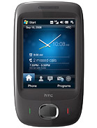 Best available price of HTC Touch Viva in Southafrica