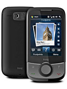 Best available price of HTC Touch Cruise 09 in Southafrica