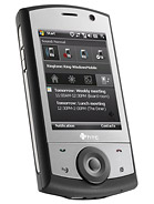 Best available price of HTC Touch Cruise in Southafrica