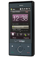 Best available price of HTC Touch Diamond CDMA in Southafrica