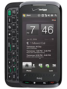 Best available price of HTC Touch Pro2 CDMA in Southafrica