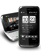 Best available price of HTC Touch Pro2 in Southafrica