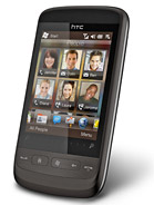 Best available price of HTC Touch2 in Southafrica