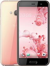 Best available price of HTC U Play in Southafrica