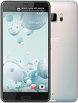 Best available price of HTC U Ultra in Southafrica