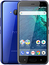 Best available price of HTC U11 Life in Southafrica