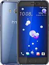 Best available price of HTC U11 in Southafrica