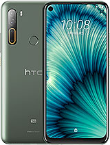 Best available price of HTC U20 5G in Southafrica