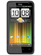 Best available price of HTC Velocity 4G in Southafrica
