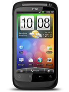 Best available price of HTC Desire S in Southafrica