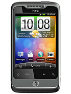 Best available price of HTC Wildfire CDMA in Southafrica