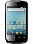 Best available price of Huawei Ascend II in Southafrica