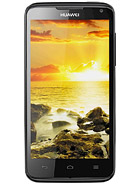 Best available price of Huawei Ascend D quad in Southafrica