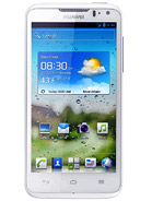 Best available price of Huawei Ascend D quad XL in Southafrica