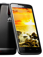 Best available price of Huawei Ascend D1 in Southafrica