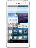 Best available price of Huawei Ascend D2 in Southafrica