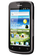 Best available price of Huawei Ascend G300 in Southafrica