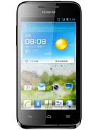 Best available price of Huawei Ascend G330D U8825D in Southafrica