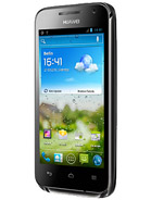 Best available price of Huawei Ascend G330 in Southafrica