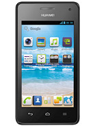 Best available price of Huawei Ascend G350 in Southafrica