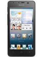 Best available price of Huawei Ascend G510 in Southafrica
