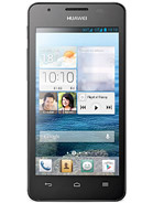 Best available price of Huawei Ascend G525 in Southafrica