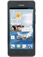 Best available price of Huawei Ascend G526 in Southafrica
